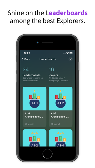 ingilizce.io Screenshot