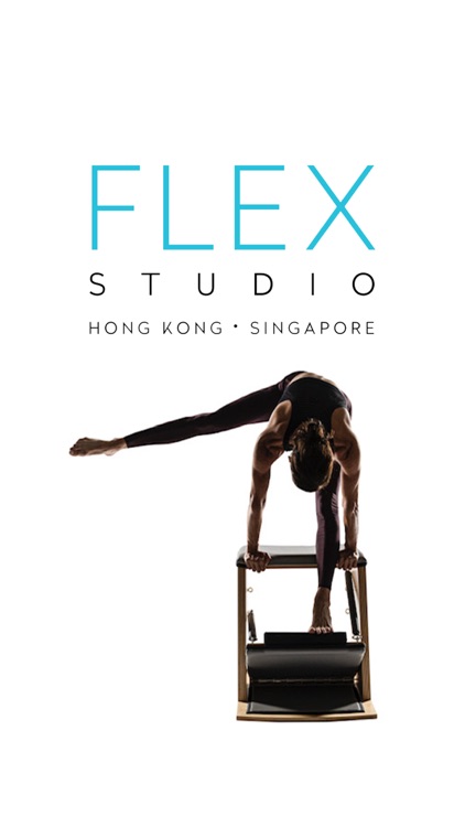Flex Studio