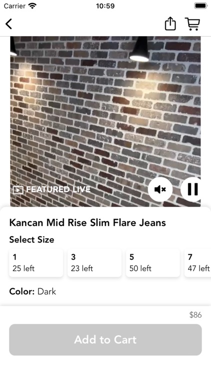 Velvet Noire Boutique