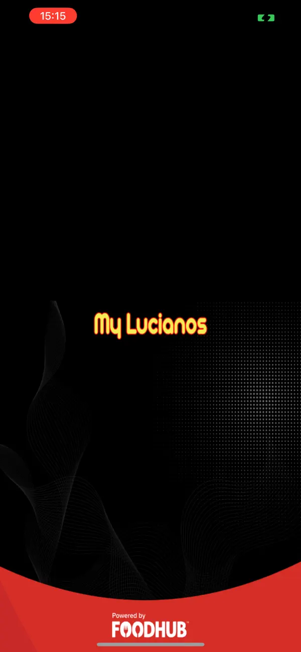 Screenshot #1 pour My Lucianos Middlesbrough