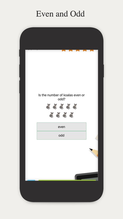 iMath: The Math Universe screenshot-6
