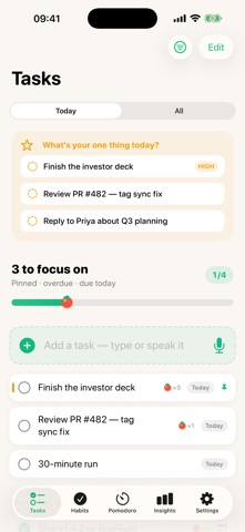 Plans.lol Screenshot 1 of 3