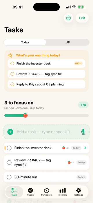 Plans.lol Screenshot 1 of 3