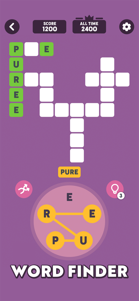 Offline Games - No Wifi Games screenshot 5