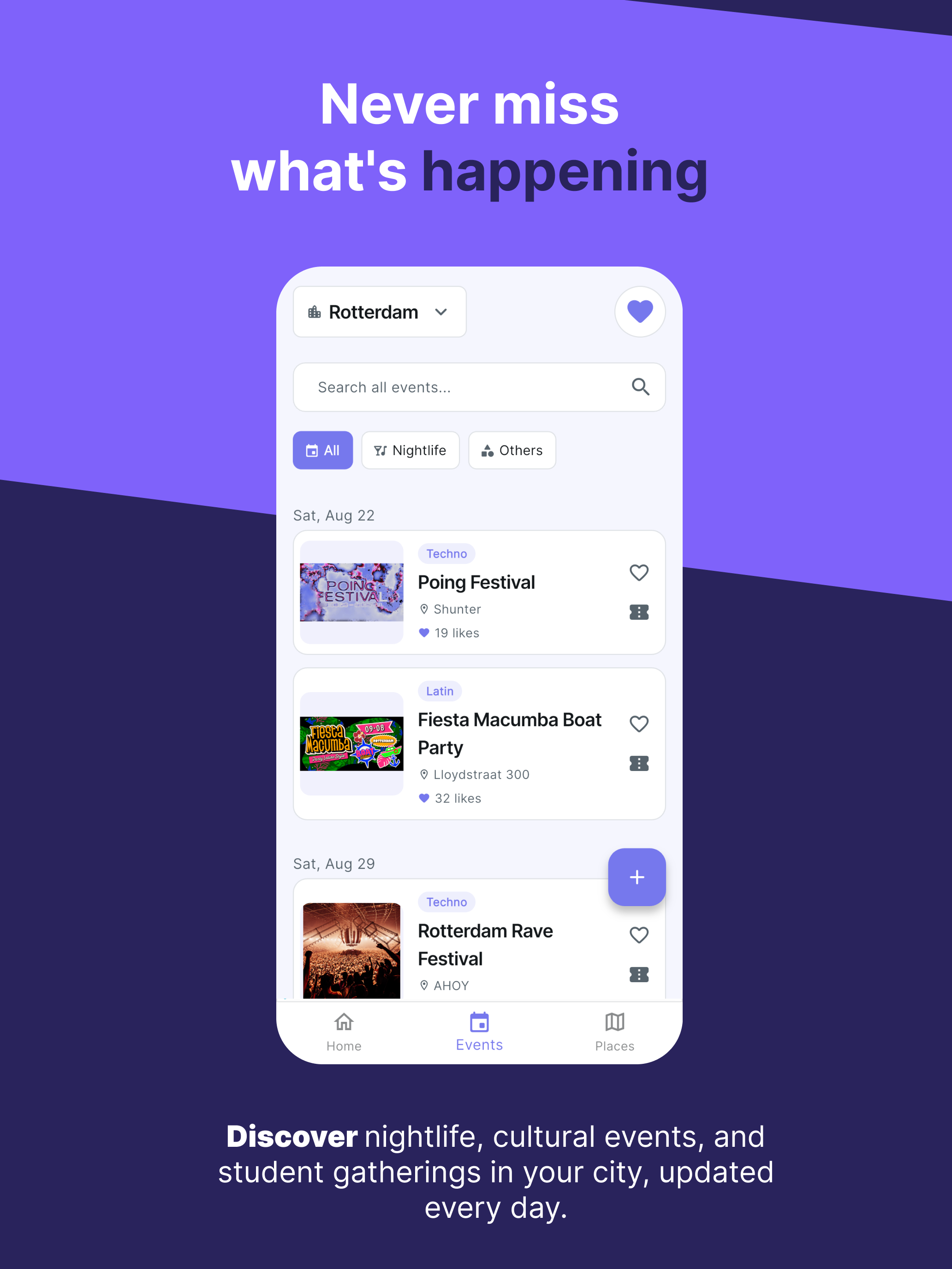 Studyleap