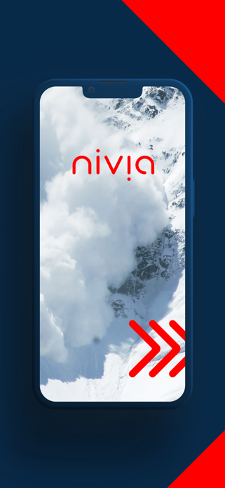 nivia 3D finder Screenshot 1 of 4