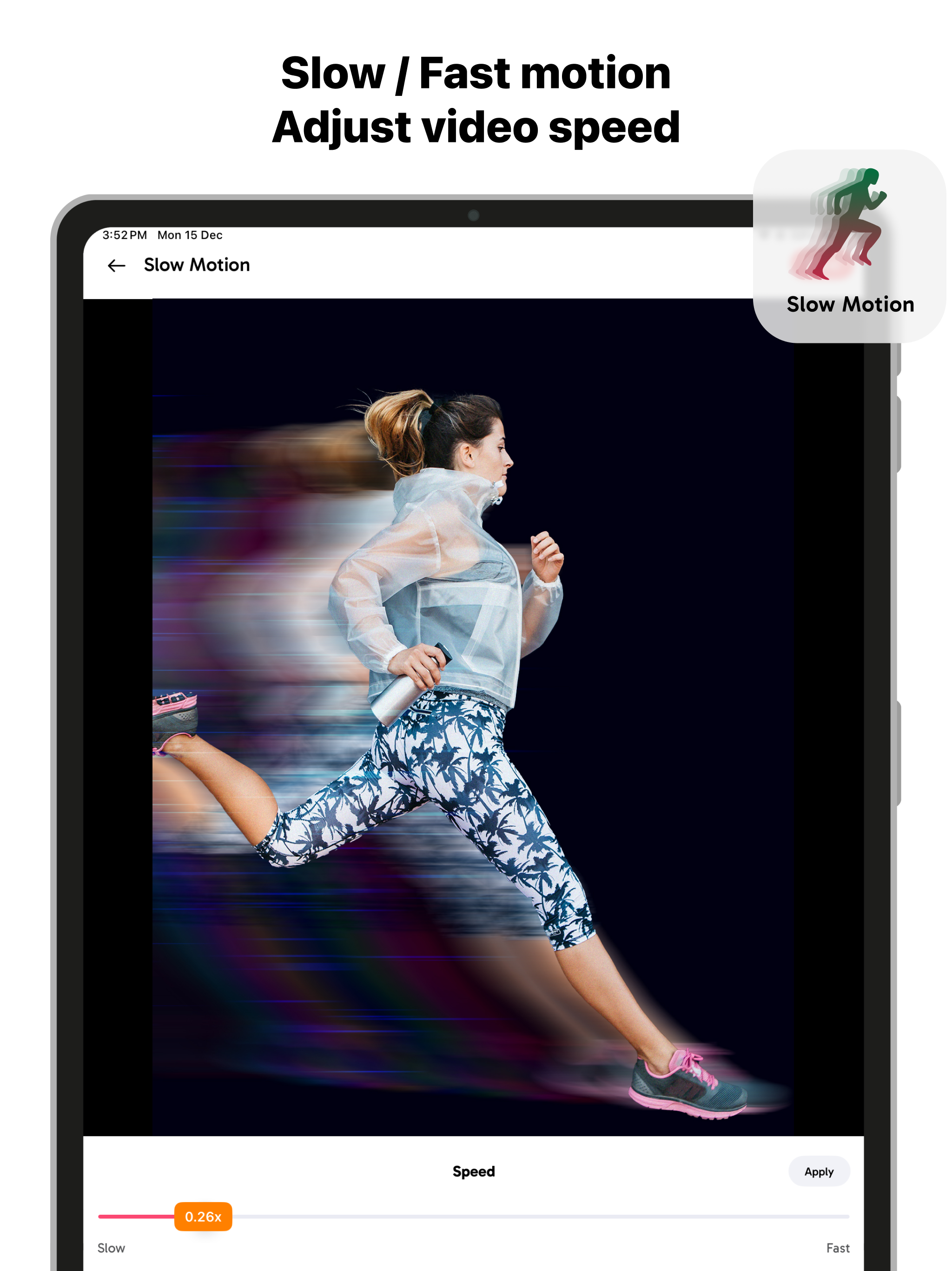 AnyREC: Screen Recorder, Share