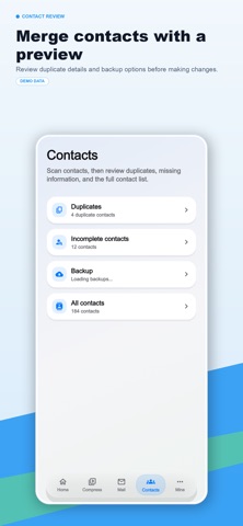 CleanMate: Storage Cleaner Screenshot 4 of 5