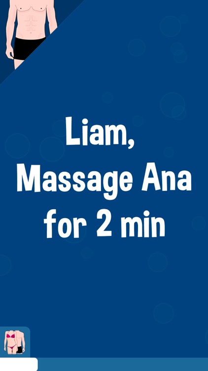 Sex and naughty couple game