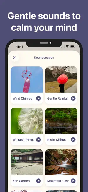 Haiku: Japanese Poetry Writing screenshot 4