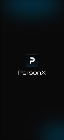 PersonX - AI Characters Screenshot 4 of 4