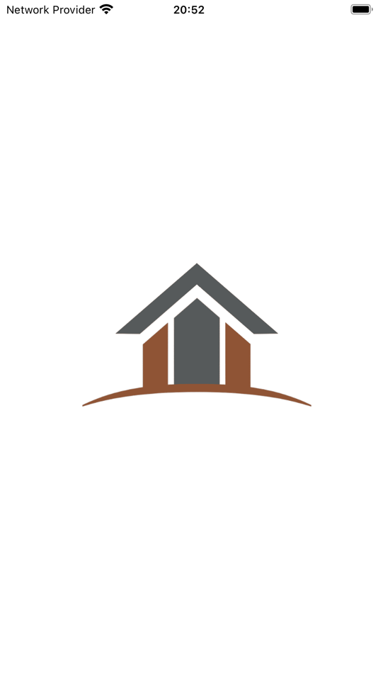 #3. DEC Construction (iOS) Podle: NZ Marketing Group Limited