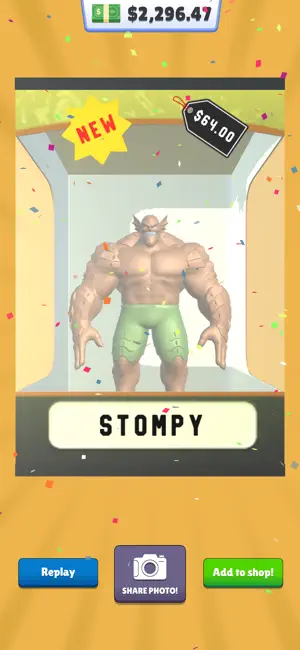Superhero Art - Coloring Games screenshot 3