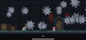 Attack on Mushroom screenshot 2