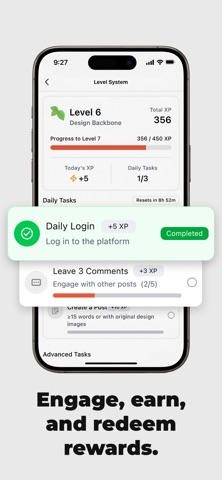 EClife Home Screenshot 5 of 6