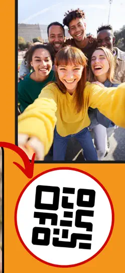 Screenshot von LOTTO Und Eurojackpot Tipp24 auf dem iPhone 4