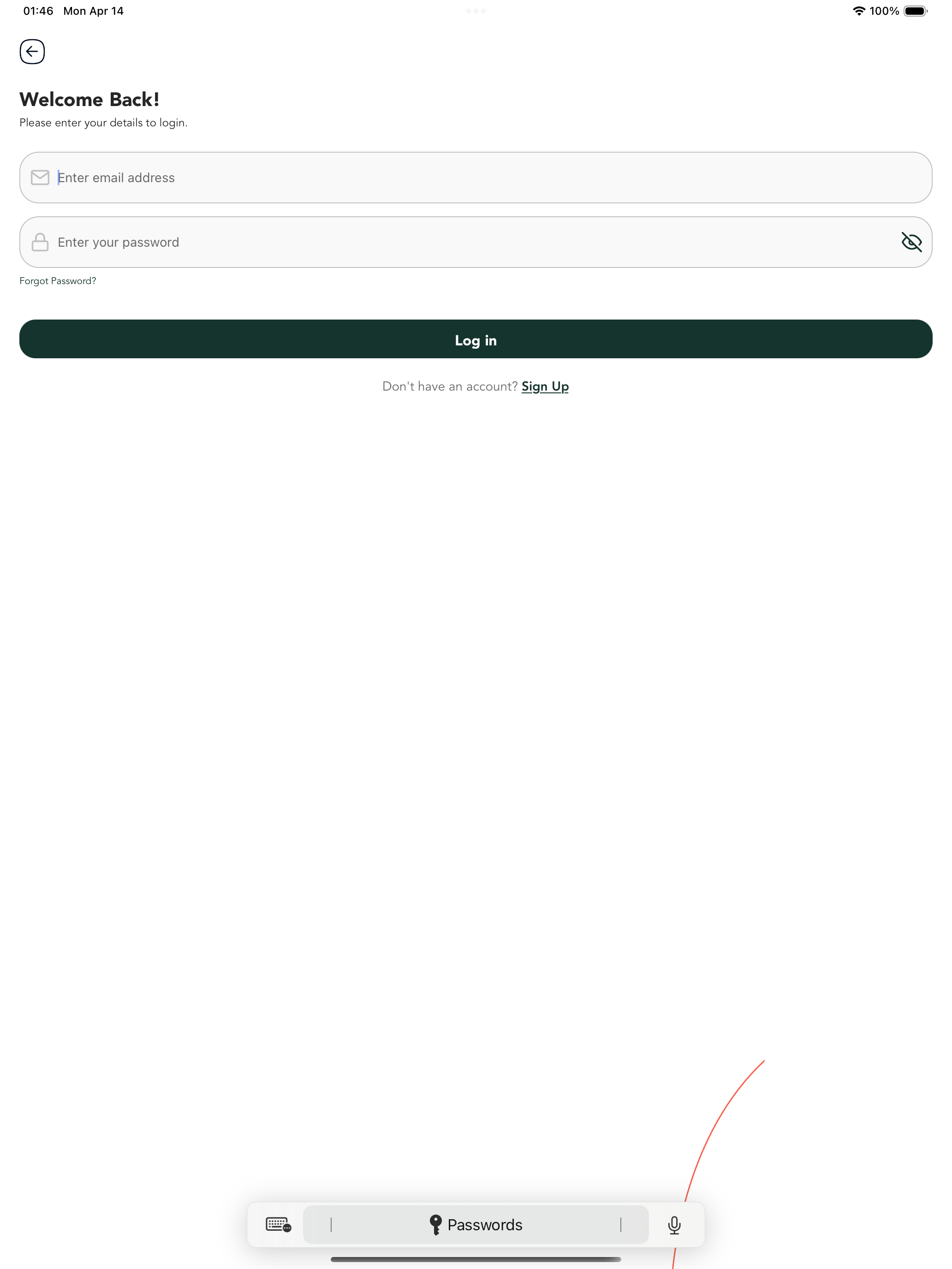 SendSprint
