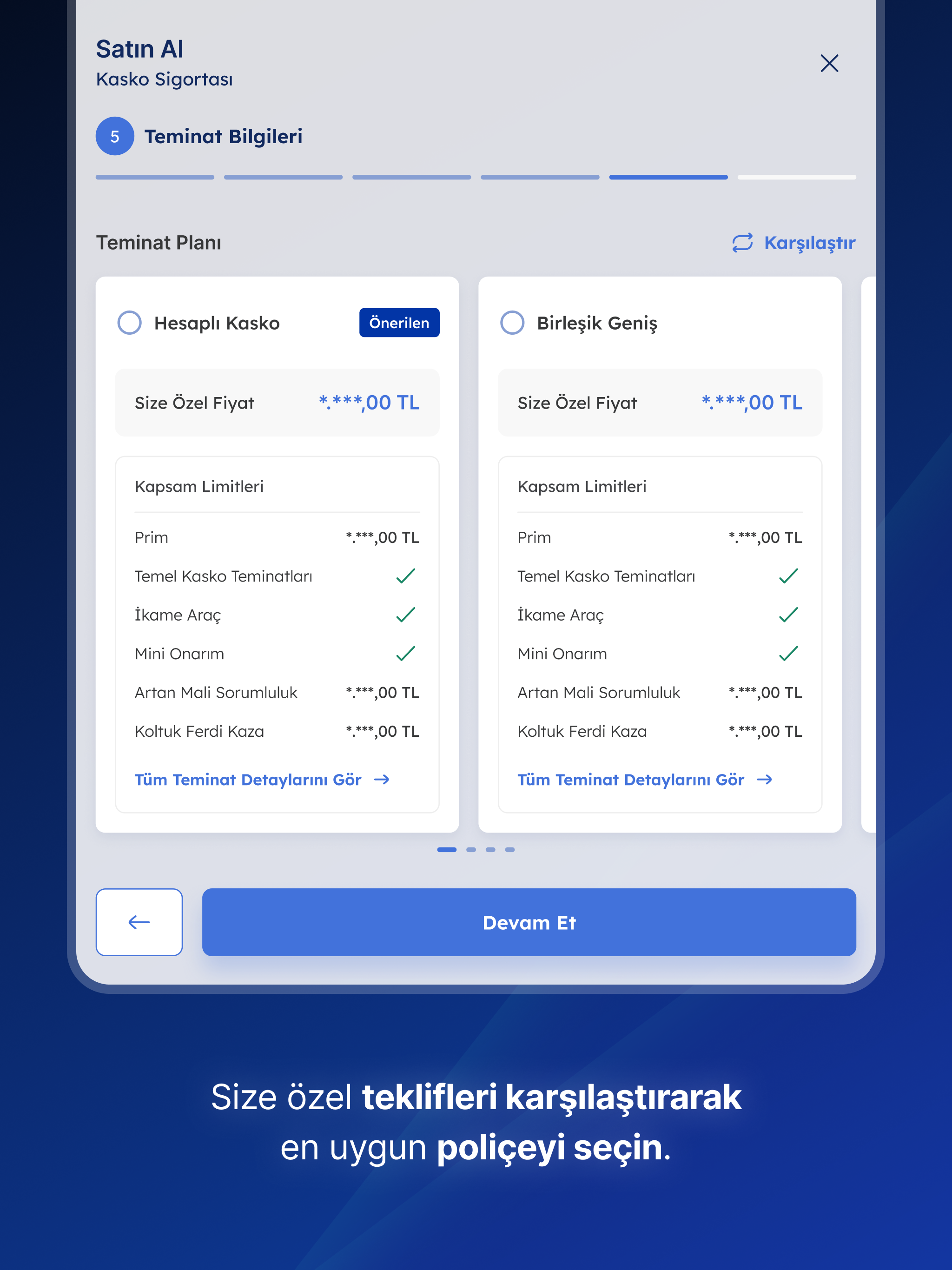 https://is1-ssl.mzstatic.com/image/thumb/PurpleSource211/v4/92/de/65/92de655b-0ca7-8d89-fd3d-939817c1f543/AS-iOS-TR-12_9-2nd_-_4.png/2048x2732.png