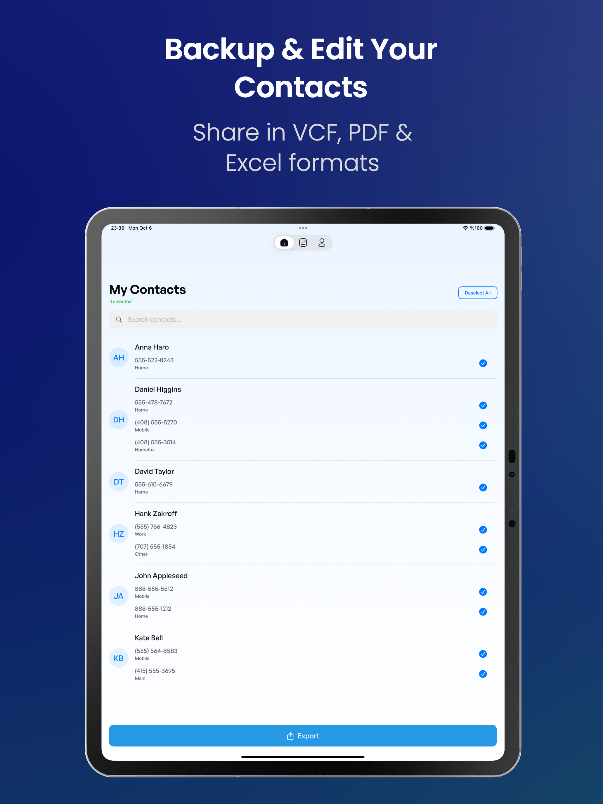 True Call ID & Number Search screenshot 8
