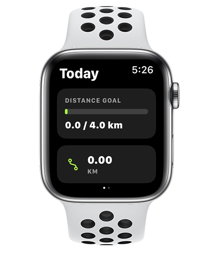 Runco: Running for Weight Loss screenshot 9