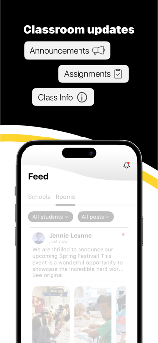 Alto ISD Screenshot 5 of 5