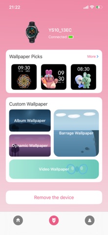 LumiPin Screenshot 3 of 3