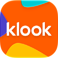 Klook: Travel & Activities