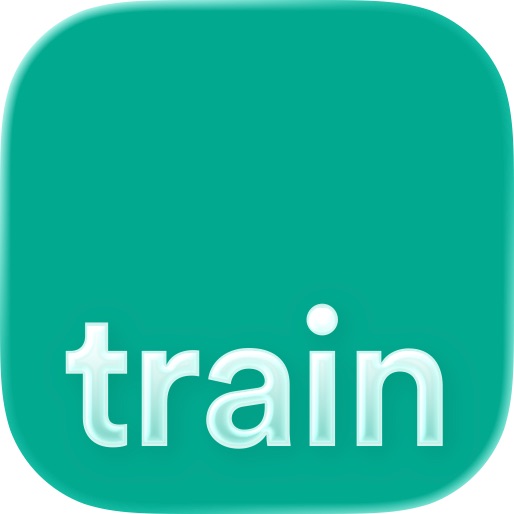Trainline: Cheap Train Tickets