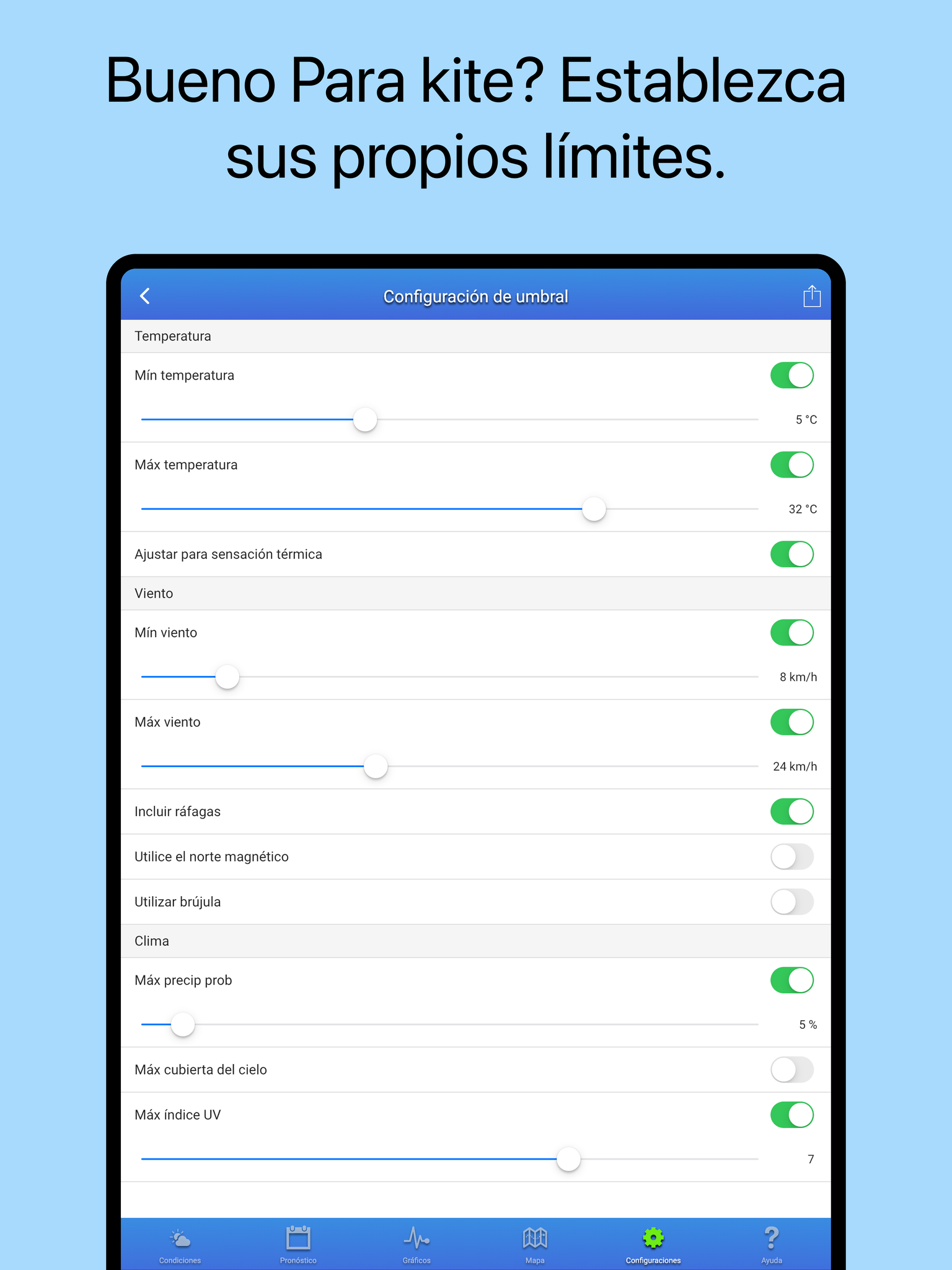 https://is1-ssl.mzstatic.com/image/thumb/PurpleSource211/v4/92/e3/84/92e38472-7ffa-a2eb-1b2b-484eb7aa2a92/2_ipad-9.7.thresholds.png/1536x2048.png