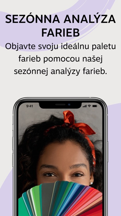 Marionnaud Slovensko