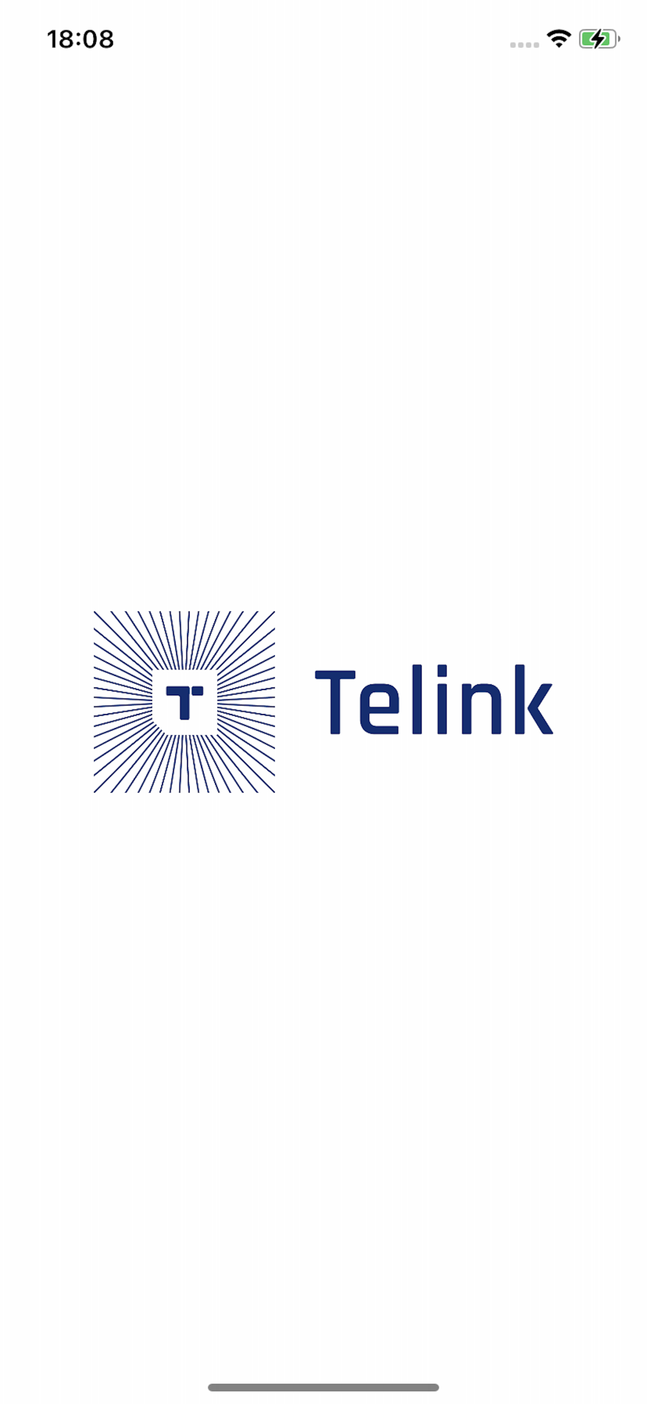 TelinkMesh