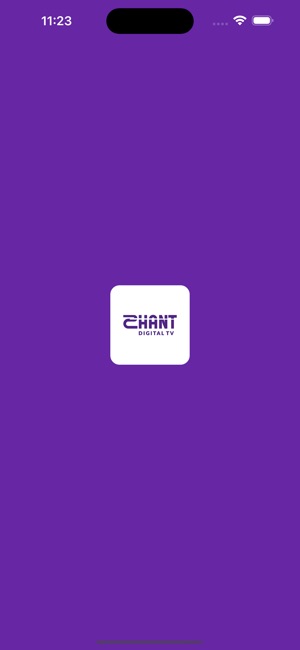 Shant tv online live clearance