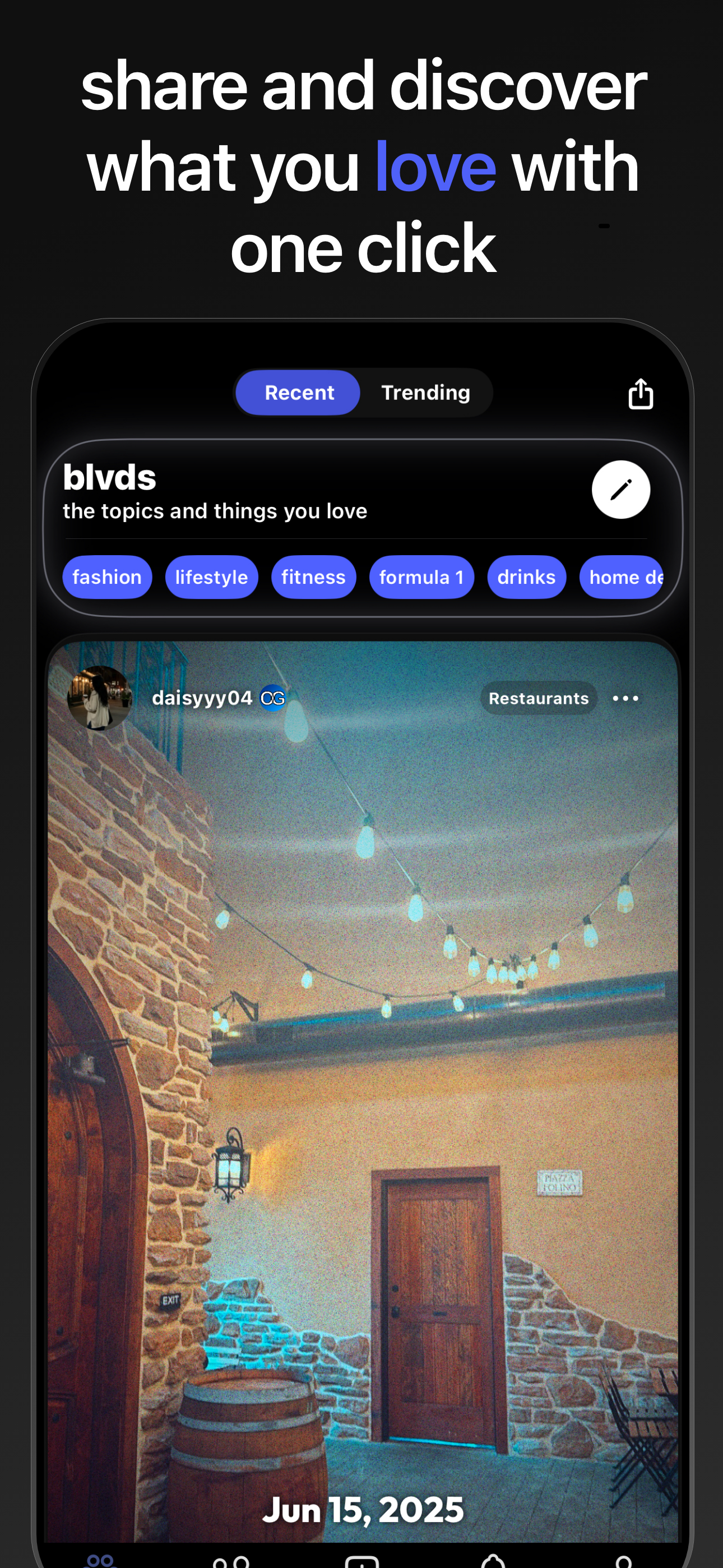 Oneblvd