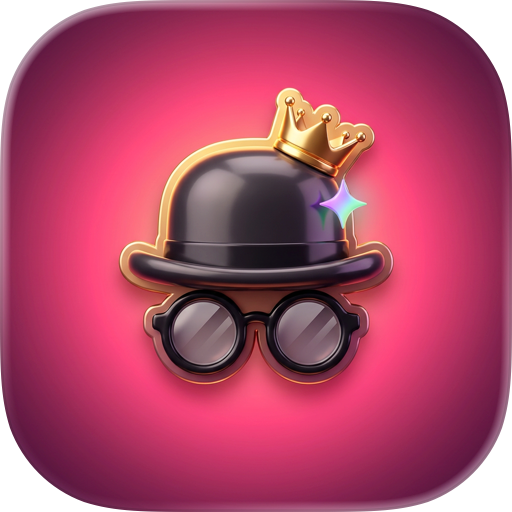 Stalkly Mobile Detective
