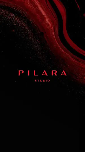 Pilara Studio screenshot 1
