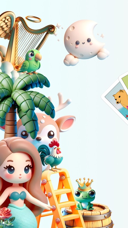 Barajaverso ® Lotería Mexicana screenshot-5