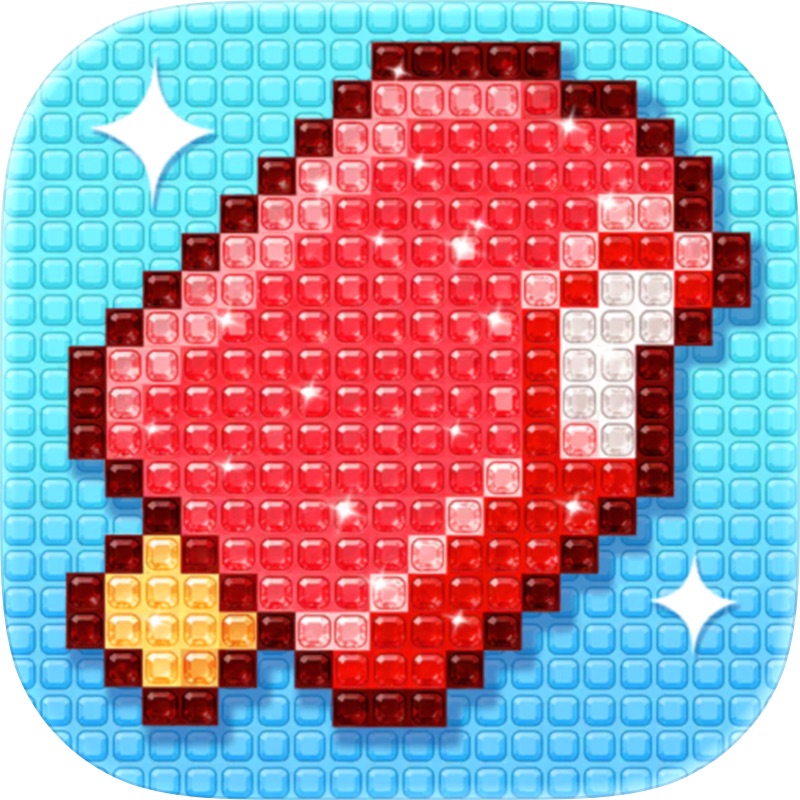 Nut Color Game - Sort Puz 3D screenshot 11