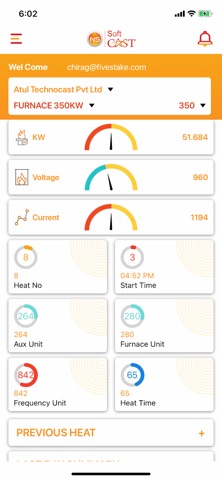 nsplc Screenshot 3 of 5