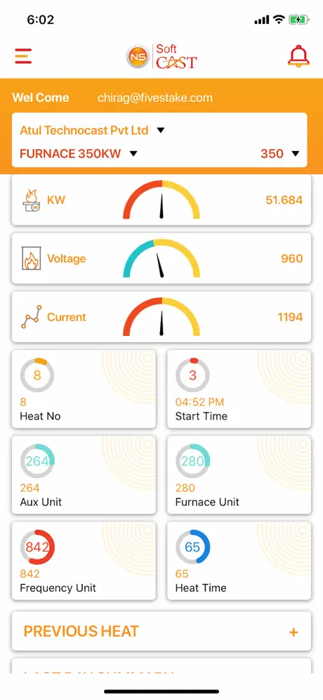nsplc screenshot 3
