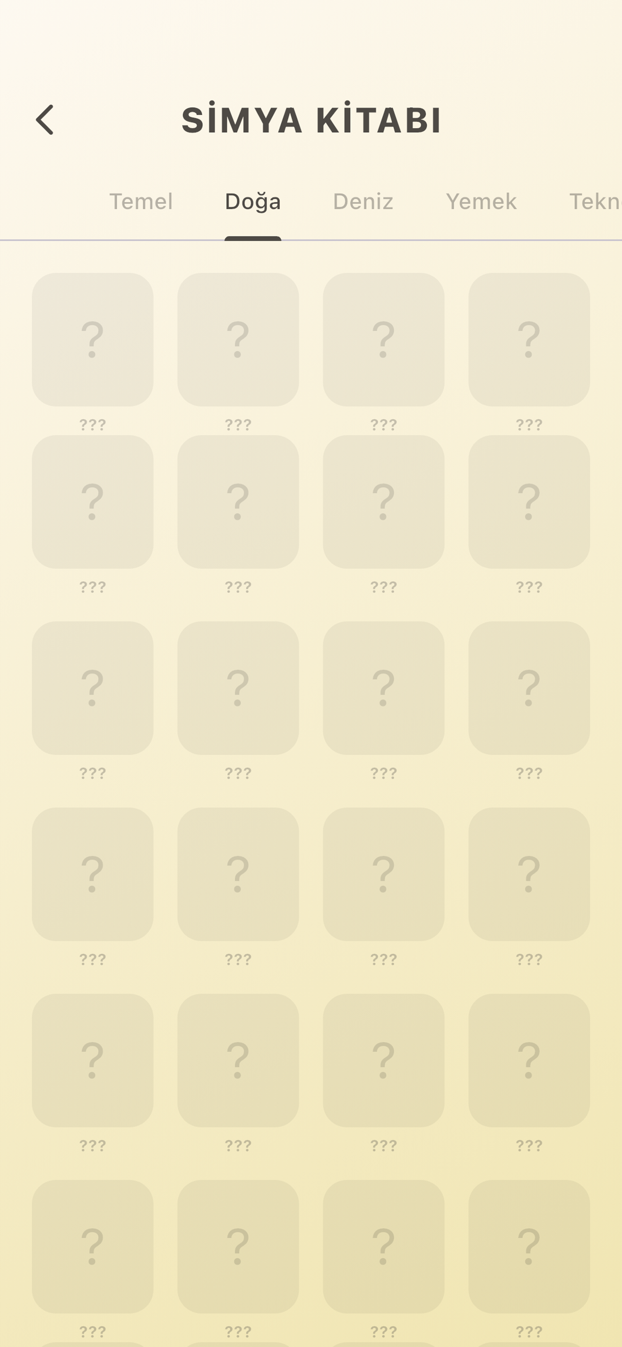 Emoji Lab