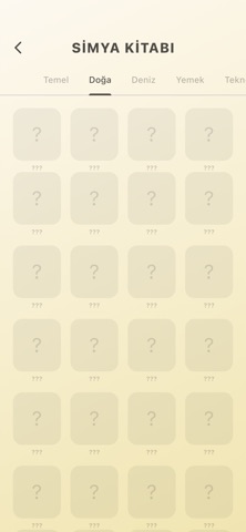 Emoji Lab screenshot