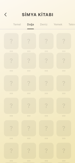 Emoji Lab Screenshot 5 of 6