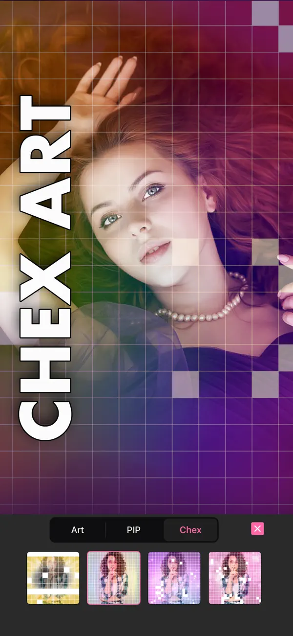 #5. Photo Art Filters (iOS) 게시자: Neeraj .