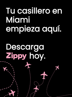 Zippy screenshot 14