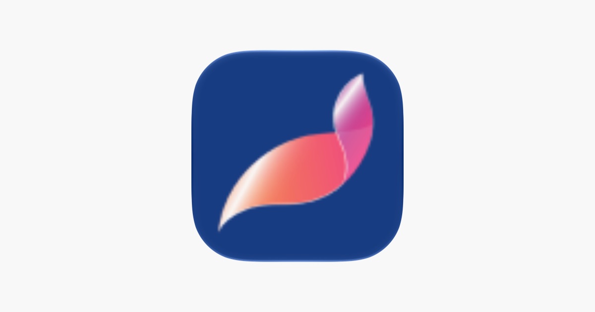 ‎Spectranet Selfcare APP App - App Store