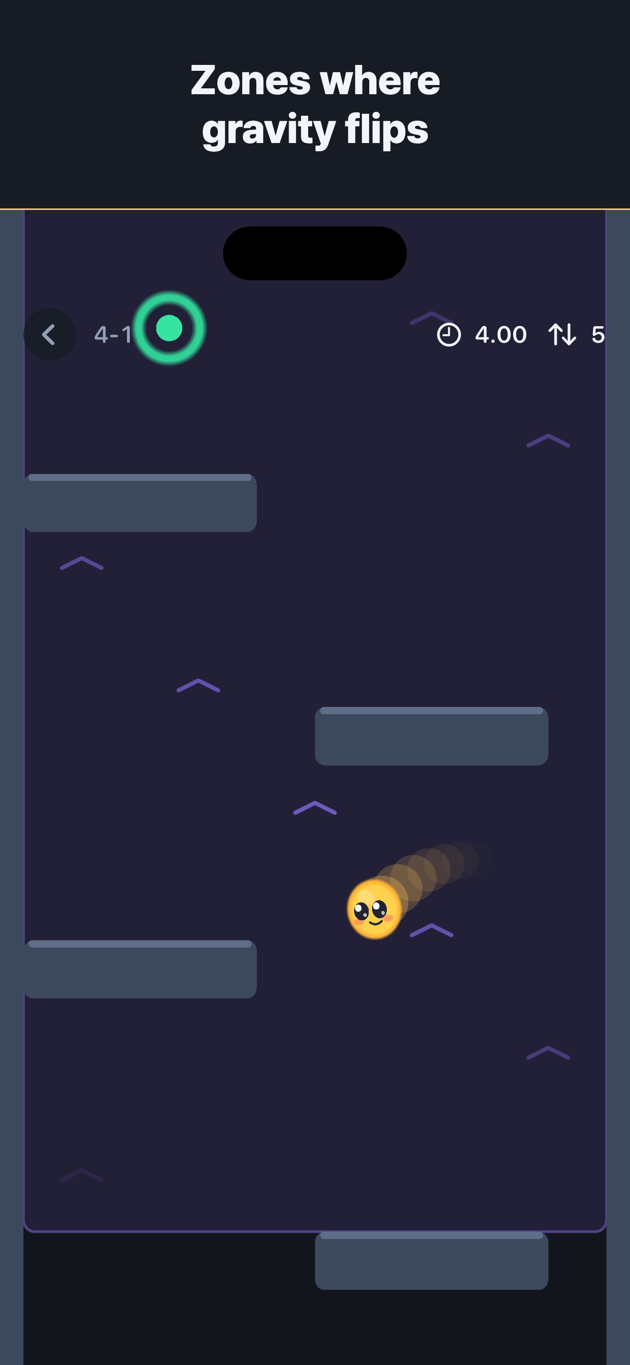 Screenshot 3 of BLYP