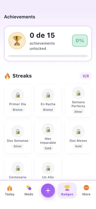 Chiforrober screenshot 8