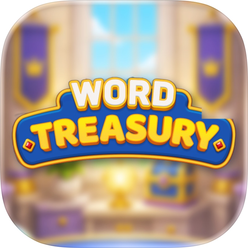 Brilliant Sort™ Diamond Puzzle screenshot 11