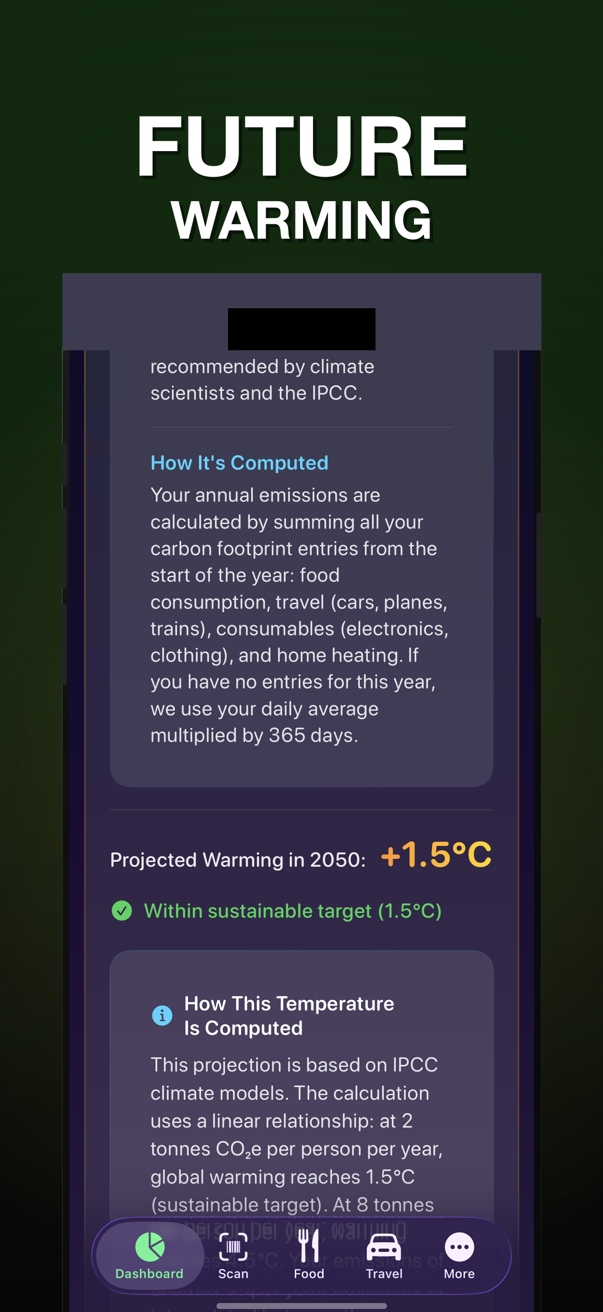 Decarbonr
