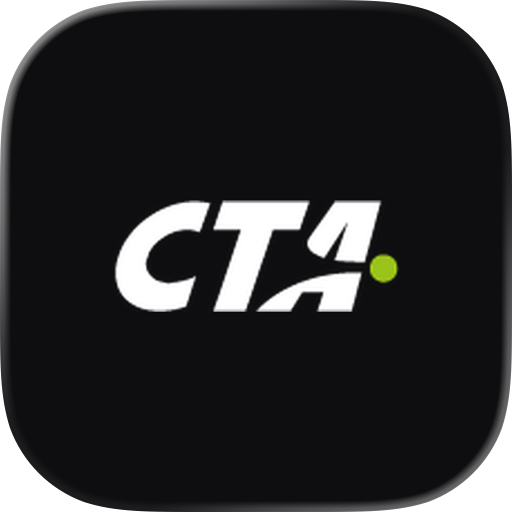 CTA Pádel